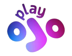 PlayOJO Logo